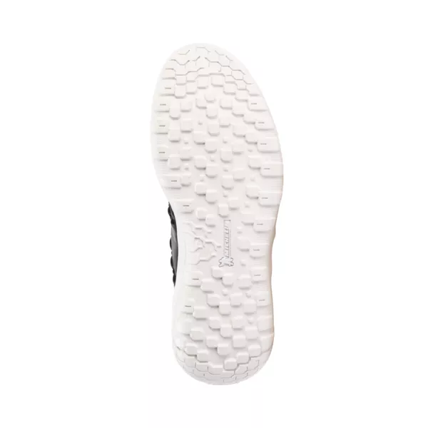 Zdjęcie 9 produktu Buty Hueco Advanced Low Women