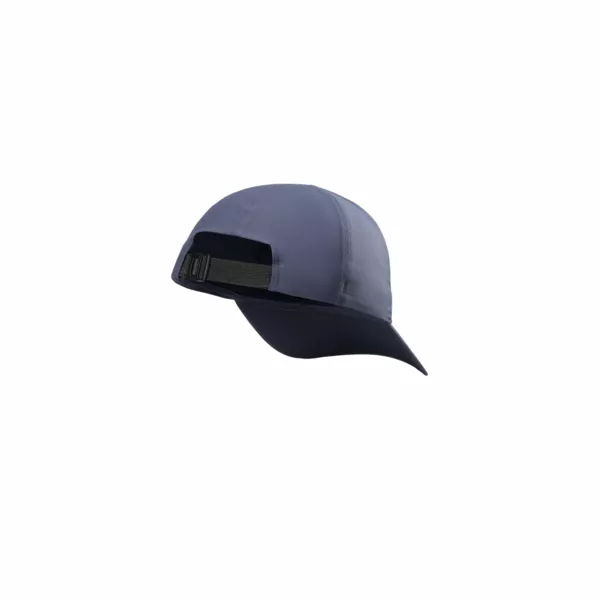 Zdjęcie 1 produktu Czapka z daszkiem Arcteryx Bird Word Cap