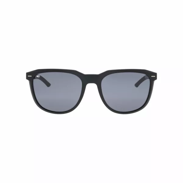 Zdjęcie 1 produktu Okulary GOG E716 Soma Polarized 3