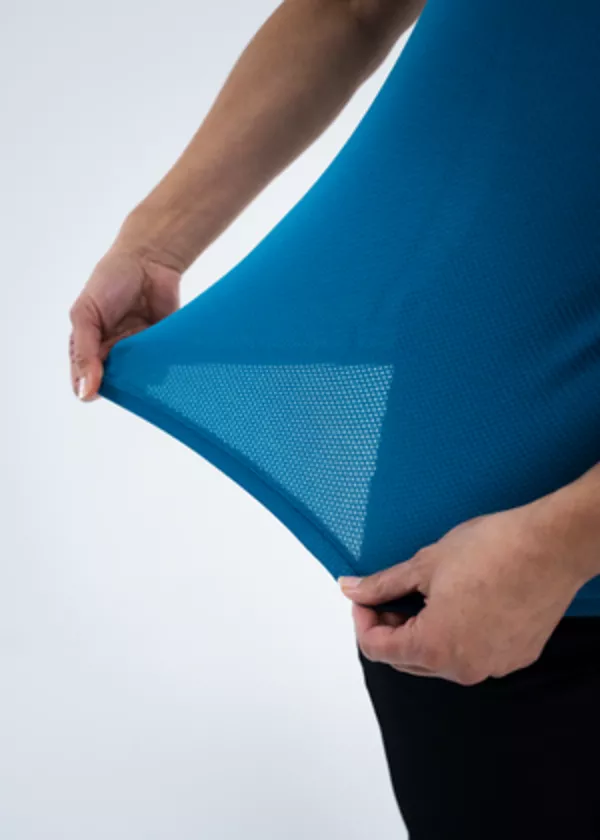 Zdjęcie 5 produktu Koszulka Black Yak Gyr Performance T-Shirt Women