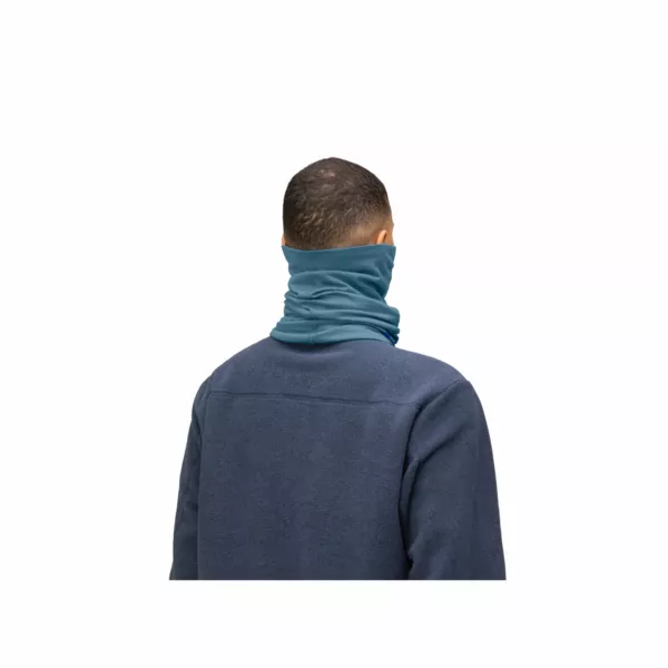 Zdjęcie 2 produktu Komin merino Norrona /29 PureUll Neck