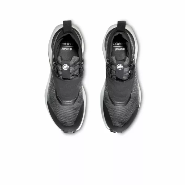 Zdjęcie 3 produktu Buty Mammut Aenergy Ultra Low GTX Men
