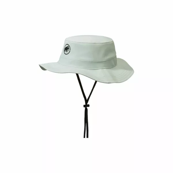 Zdjęcie 0 produktu Kapelusz Mammut Runbold Hat