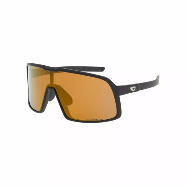 Zdjęcie 0 produktu Okulary GOG E537 Kari Polarized 3