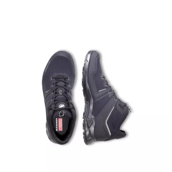 Zdjęcie 2 produktu Buty Ultimate Pro Mid GTX Men