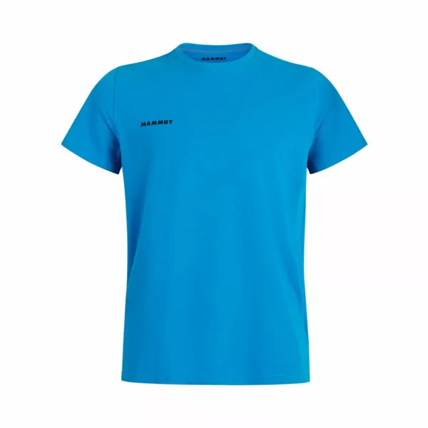 Zdjęcie 0 produktu Koszulka Mammut Logo T-Shirt Men
