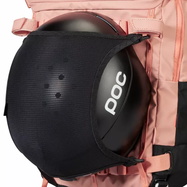 Zdjęcie 8 produktu Plecak Mammut Nirvana 28 Women