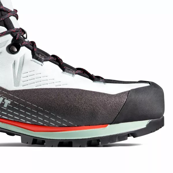 Zdjęcie 9 produktu Buty Mammut Kento Guide II High GTX Women