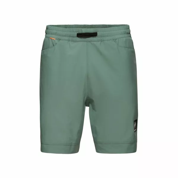 Zdjęcie 0 produktu Spodenki Massone Sport Shorts Men