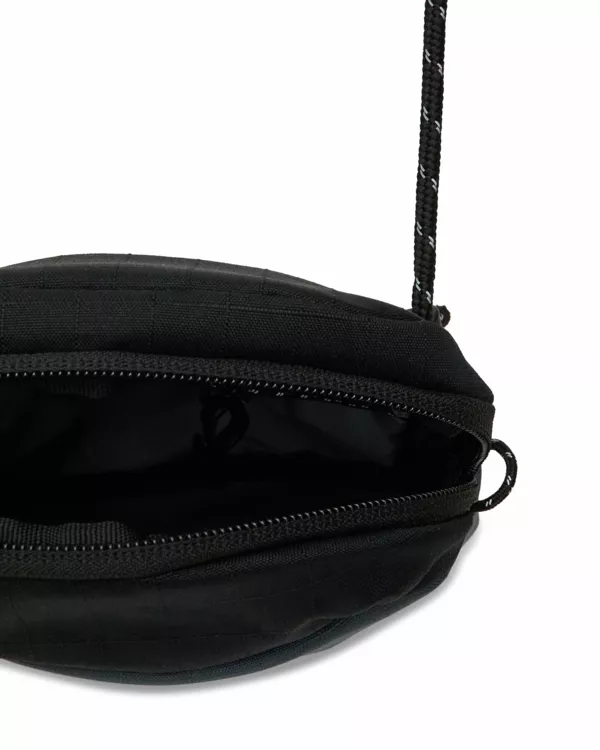 Zdjęcie 2 produktu Torba na ramię Mammut Alto Pouch 2