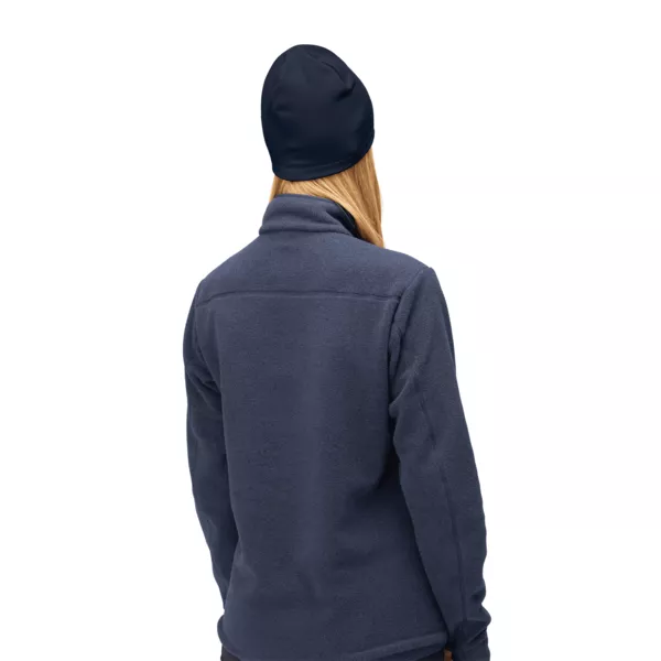 Zdjęcie 3 produktu Czapka Norrona /29 Warmwool2 Beanie