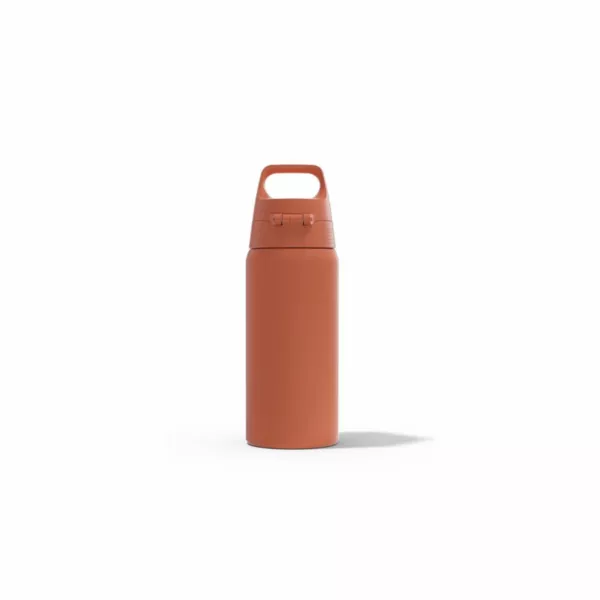 Zdjęcie 1 produktu Butelka termiczna SIGG Shield One 0.75 L