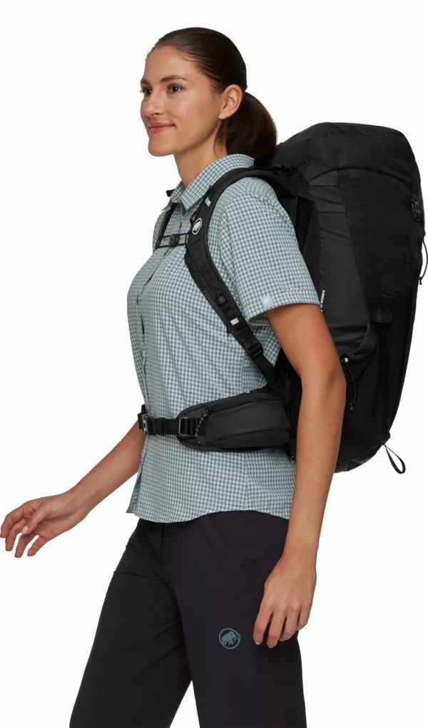Zdjęcie 3 produktu Plecak Mammut Ducan 32 Women