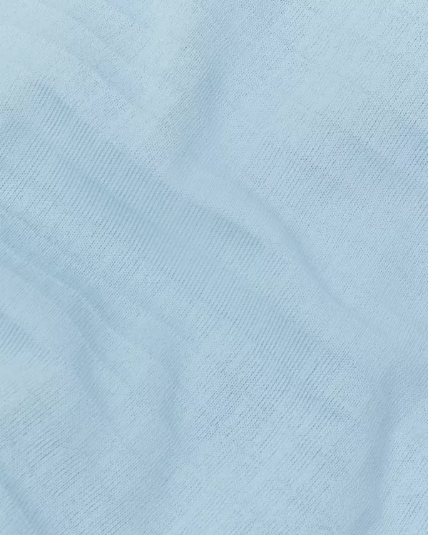 Zdjęcie 8 produktu Polar z kapturem Mammut Aenergy ML Hybrid Hooded Jacket Men