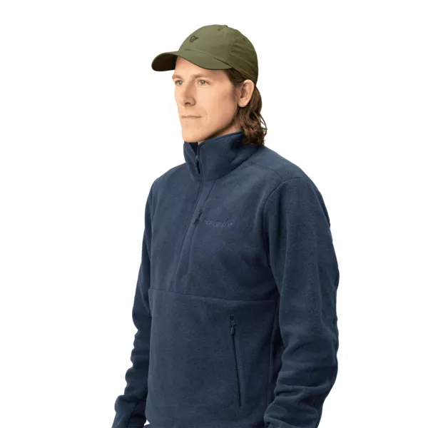 Zdjęcie 1 produktu Czapka z daszkiem Norrona /29 Sports Tech Cap