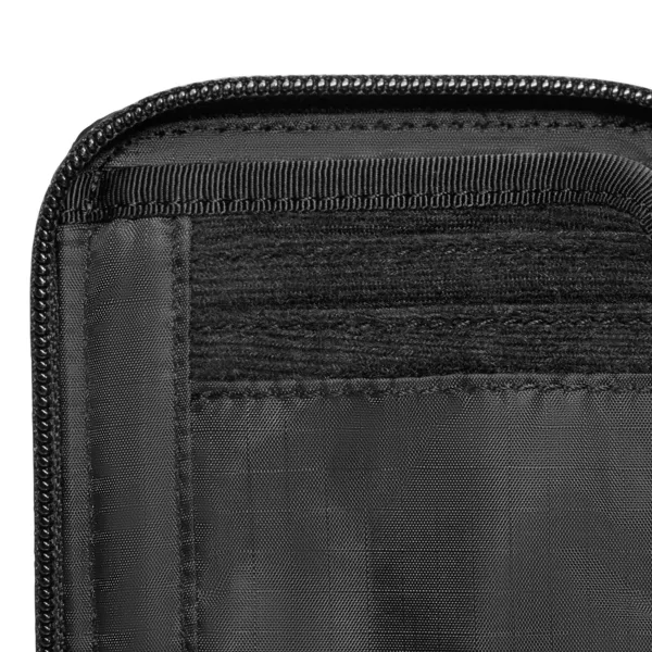 Zdjęcie 4 produktu Portfel Seon Zip Wallet