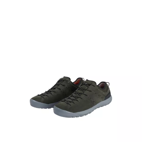 Zdjęcie 1 produktu Buty Hueco Low GTX Men