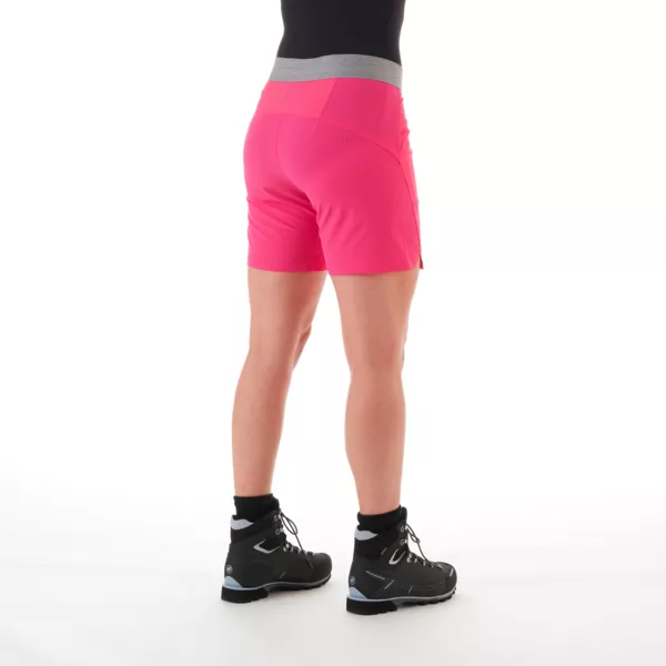 Zdjęcie 3 produktu Spodenki Sertig Shorts Women