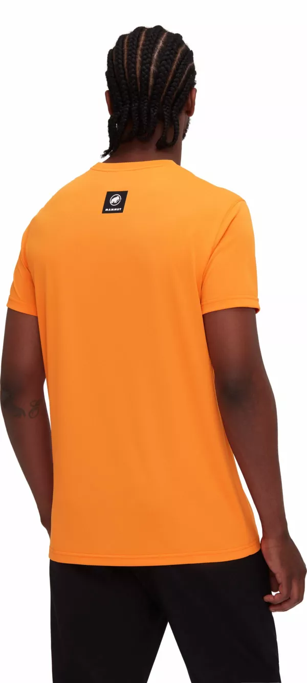 Zdjęcie 3 produktu Koszulka Massone Sport T-Shirt Men