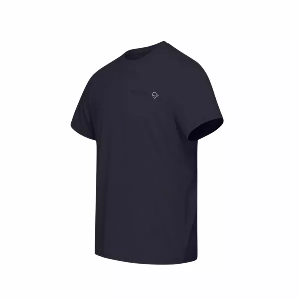 Zdjęcie 2 produktu Koszulka Norrona Femund Tech T-Shirt Men
