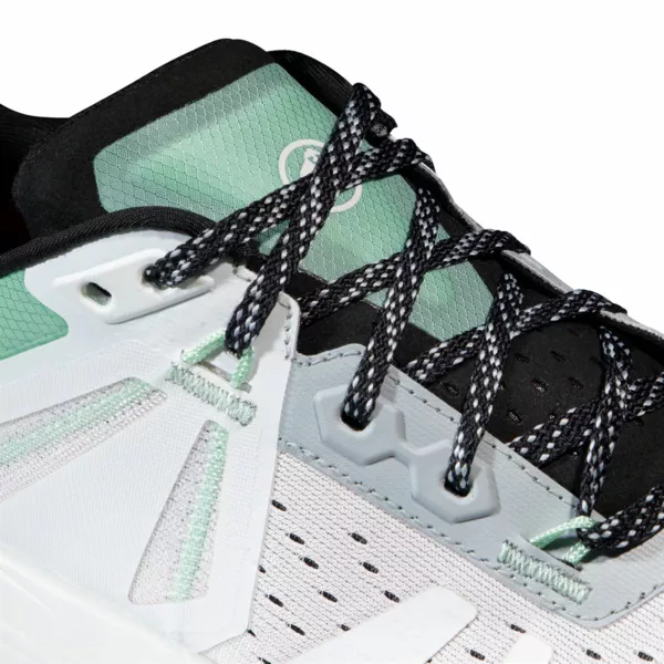 Zdjęcie 6 produktu Buty Mammut Saentis TR Low Women