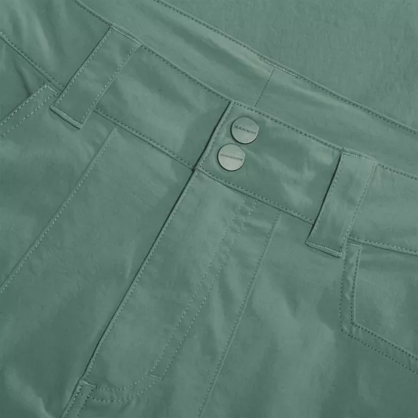 Zdjęcie 6 produktu Spodnie Zinal Hybrid Pants Men