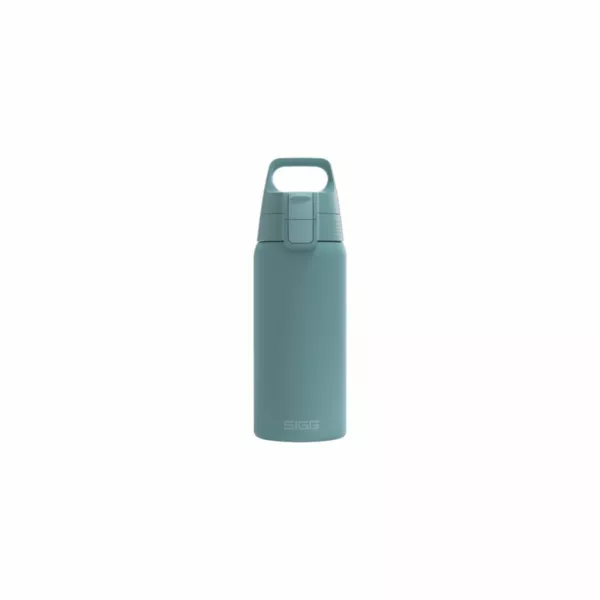 Zdjęcie 0 produktu Butelka termiczna SIGG Shield One 0.5 L