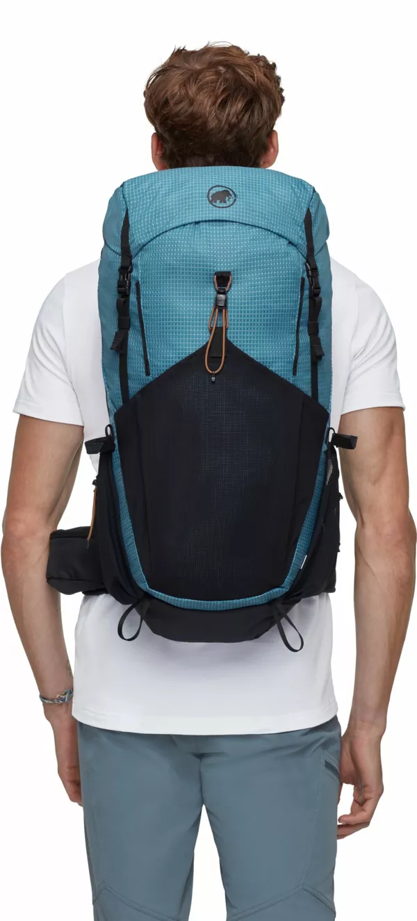 Zdjęcie 2 produktu Plecak Mammut Ducan 32