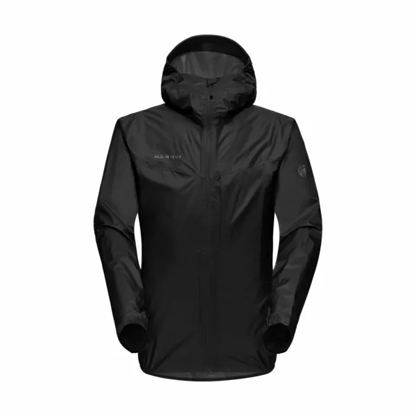 Zdjęcie 0 produktu Kurtka Kento Light HS Hooded Jacket Men