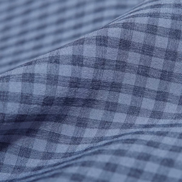 Zdjęcie 4 produktu Koszula Aada Shirt Women