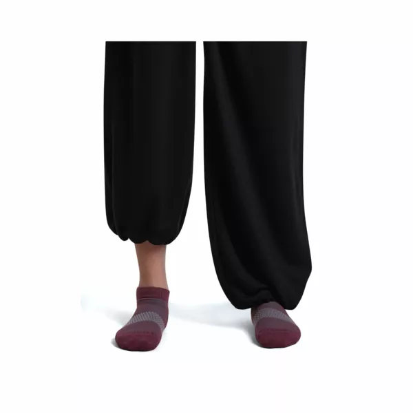 Zdjęcie 3 produktu Skarpety Icebreaker Merino Multisport Light Micro Women