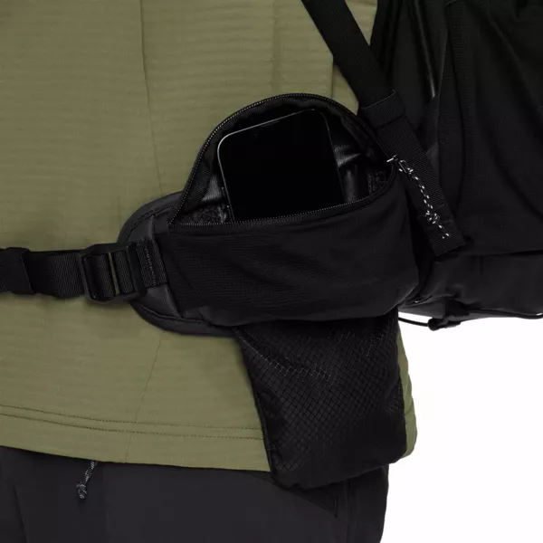 Zdjęcie 6 produktu Plecak Mammut Ducan Spine 28-35