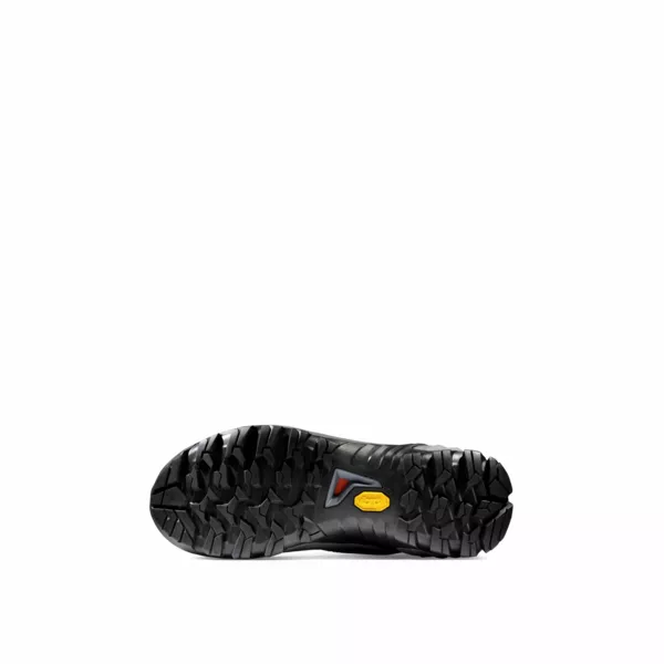 Zdjęcie 4 produktu Buty Sapuen Low GTX® Women