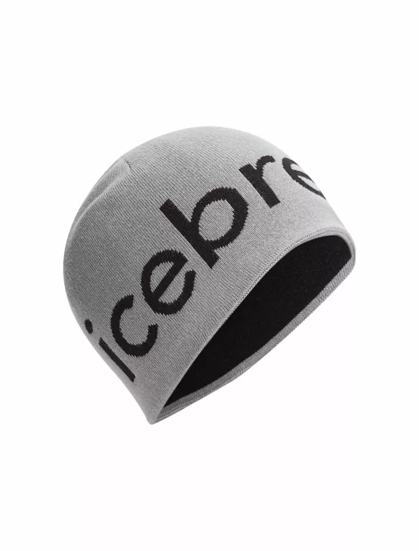 Zdjęcie 0 produktu Czapka Icebreaker Merino Beanie