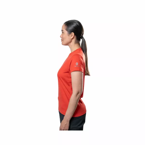 Zdjęcie 2 produktu Koszulka Black Yak Pumori Merino Baselayer T-Shirt Women