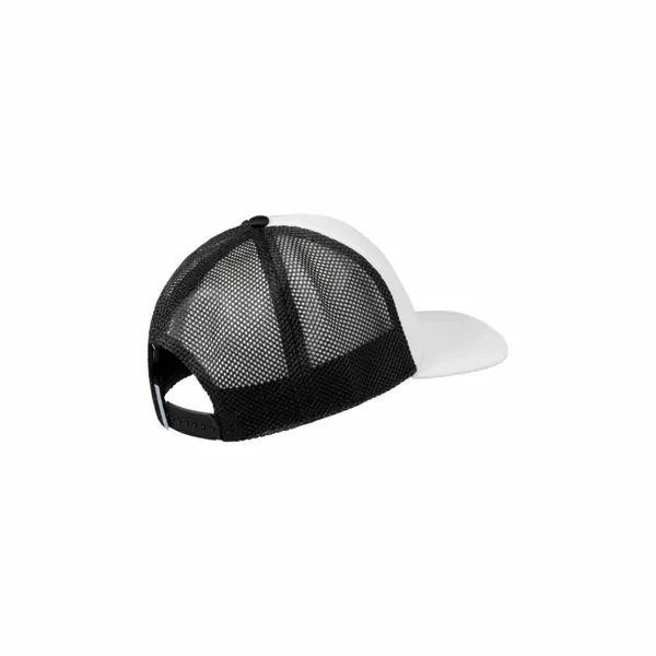Zdjęcie 1 produktu Czapka z daszkiem Mammut Crag Cap Hold
