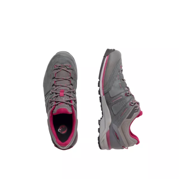 Zdjęcie 2 produktu Buty Alnasca Low GTX® Women