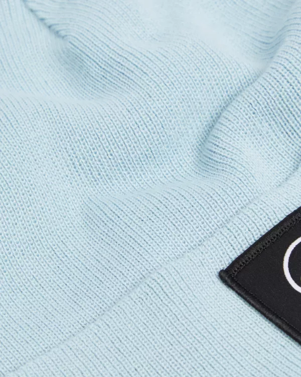 Zdjęcie 2 produktu Czapka Mammut Fedoz Beanie
