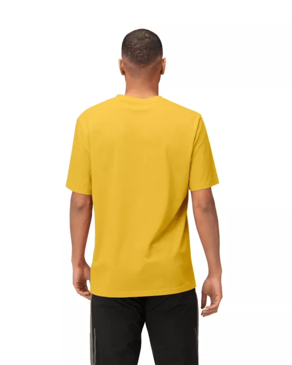 Zdjęcie 3 produktu Koszulka Norrona /29 Cotton Viking T-shirt Men