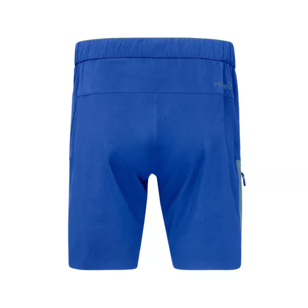 Zdjęcie 1 produktu Spodenki Norrona Falketind Flex1 Light Shorts Men