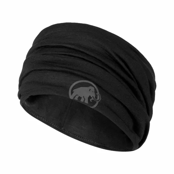 Zdjęcie 1 produktu Chusta Merino Neck Gaiter
