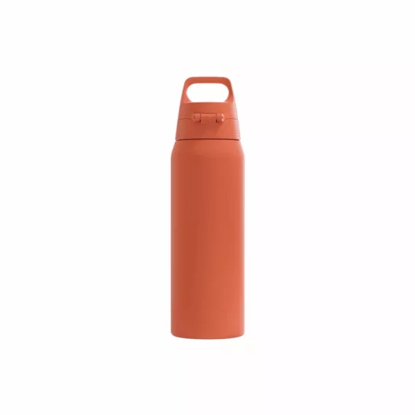 Zdjęcie 1 produktu Butelka termiczna SIGG Shield One 0.75 L