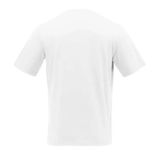 Zdjęcie 1 produktu Koszulka bawełniana Norrona /29 Cotton Norrona Viking T-Shirt Men