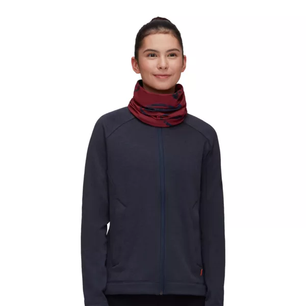 Zdjęcie 1 produktu Chusta Mammut Neck Gaiter