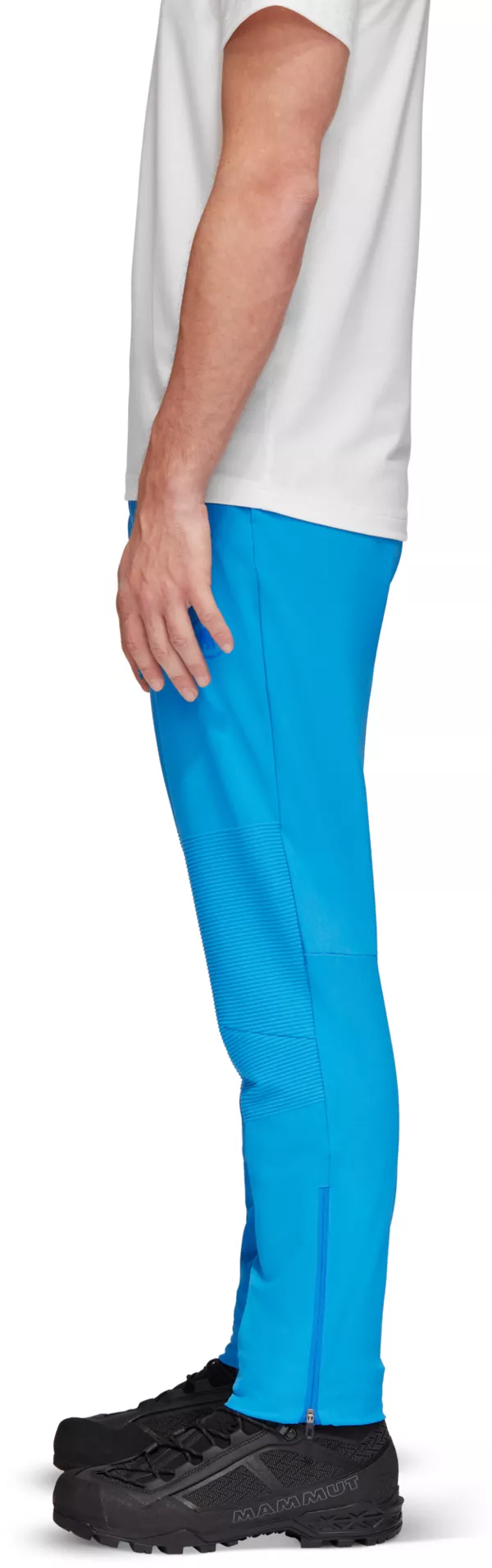 Zdjęcie 1 produktu Spodnie Pordoi SO Pants Men