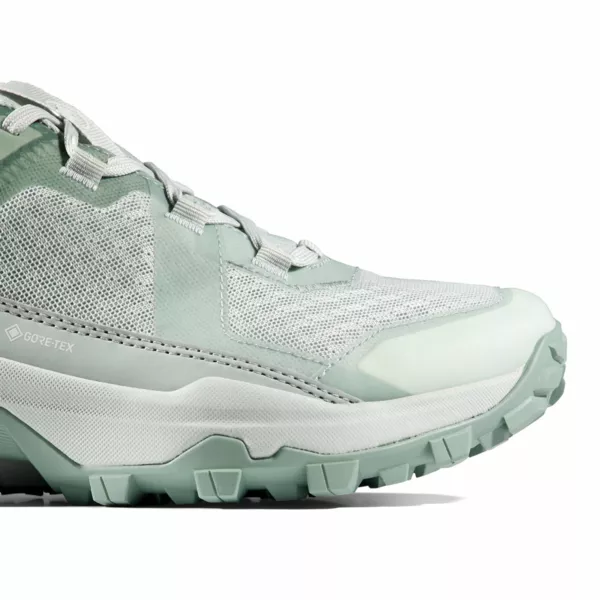 Zdjęcie 9 produktu Buty Mammut Girun II Low GTX Women