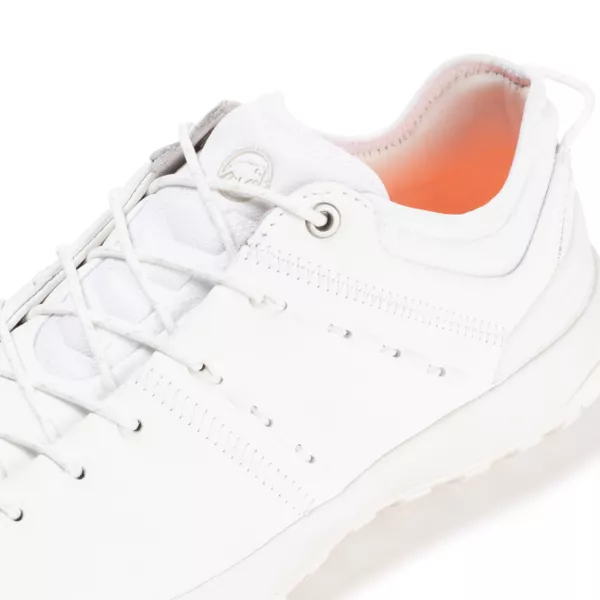 Zdjęcie 5 produktu Buty Hueco Advanced Low Women