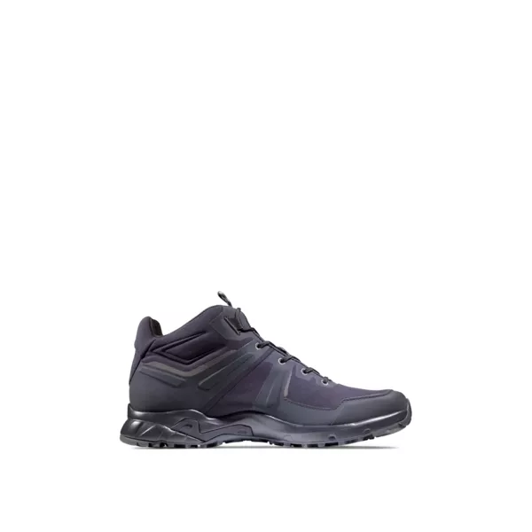 Zdjęcie 1 produktu Buty Ultimate Pro Mid GTX Men