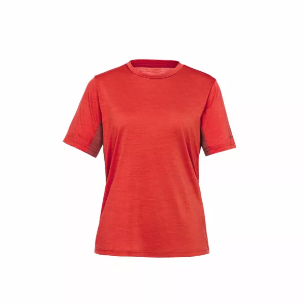 Zdjęcie 0 produktu Koszulka Black Yak Pumori Merino Baselayer T-Shirt Women