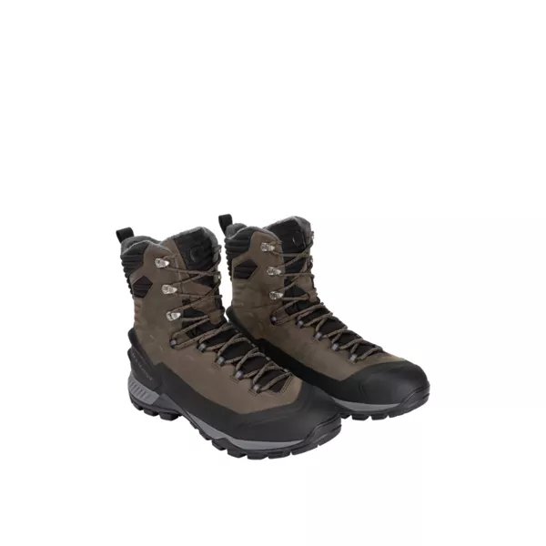 Zdjęcie 1 produktu Buty Mercury Pro High GTX Men